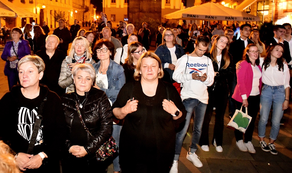 Image 5863353 (auto)