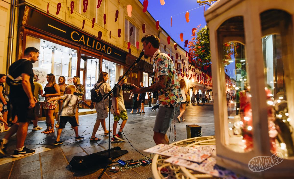 Image 5811021 (auto)