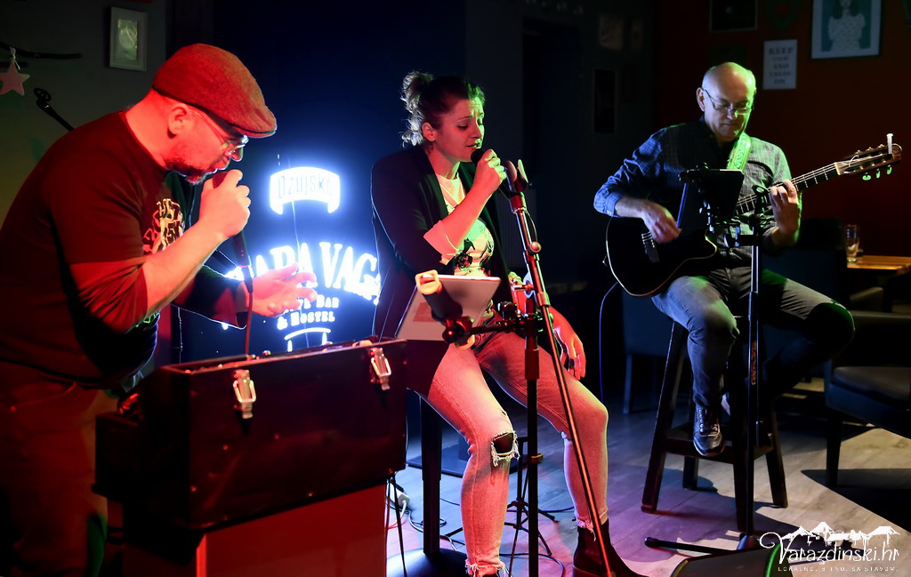 Image 4087247 (auto)