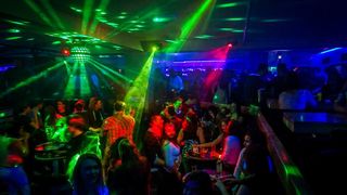 diskaccakovec0022626903