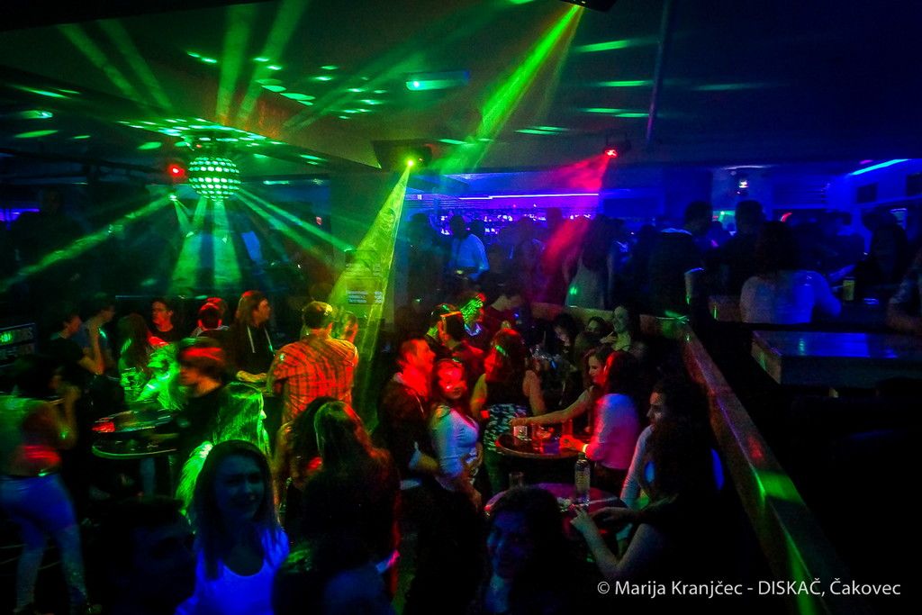 diskaccakovec0022626903