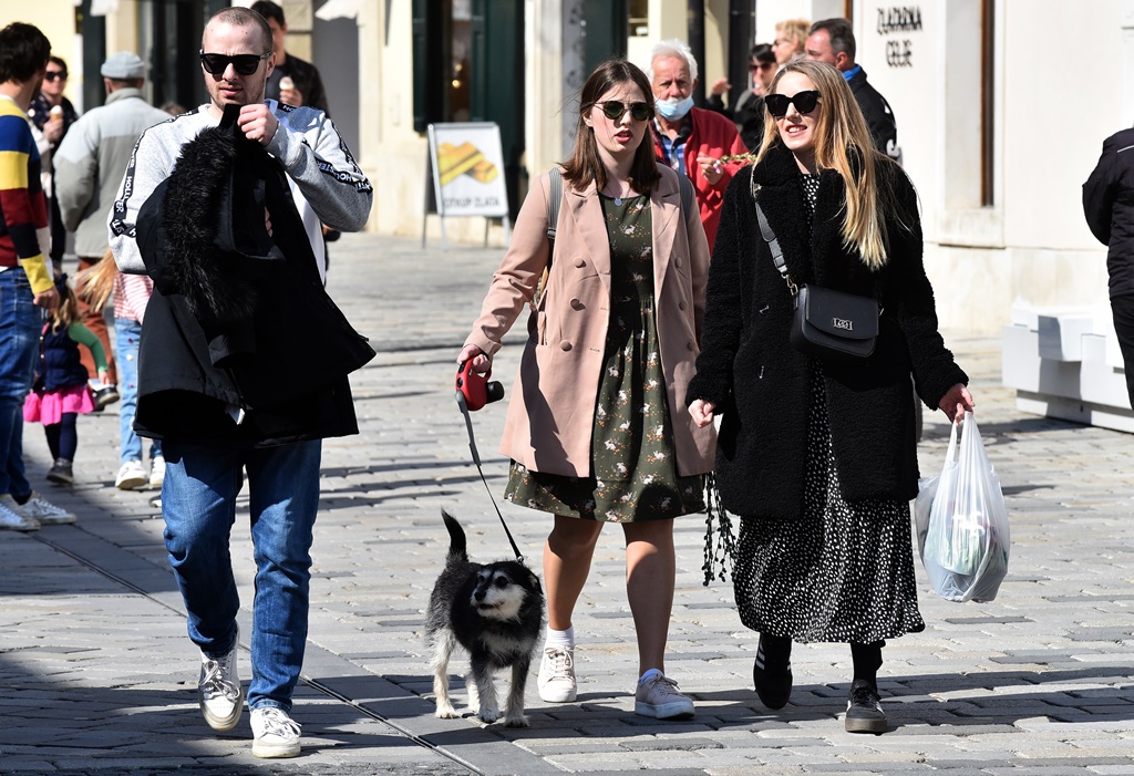 Image 4863622 (auto)