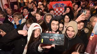 Image 5562531 (auto)