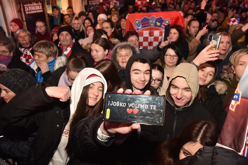 Image 5562531 (auto)