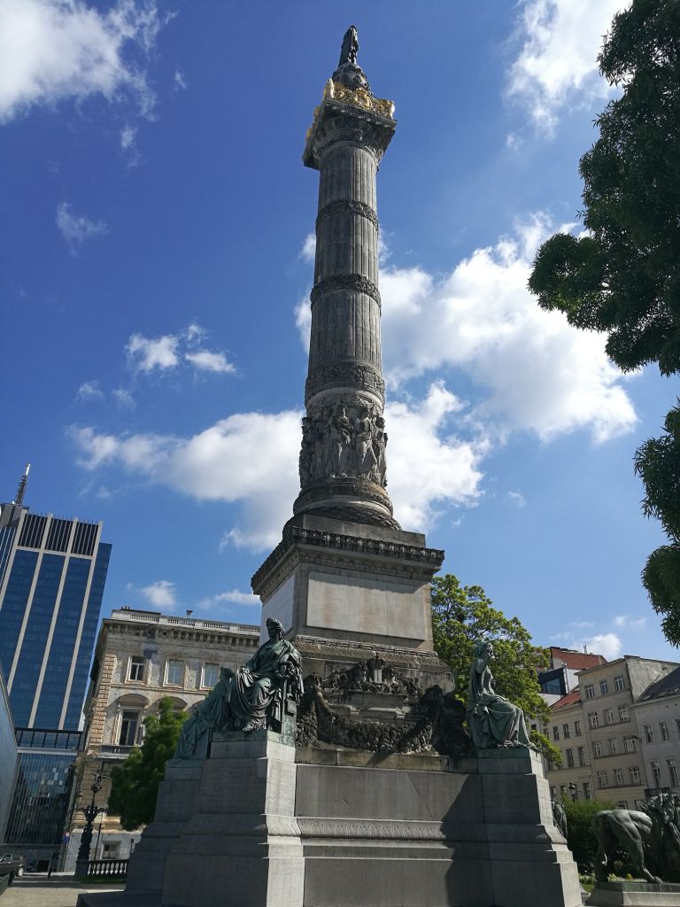 img20180503105448766553