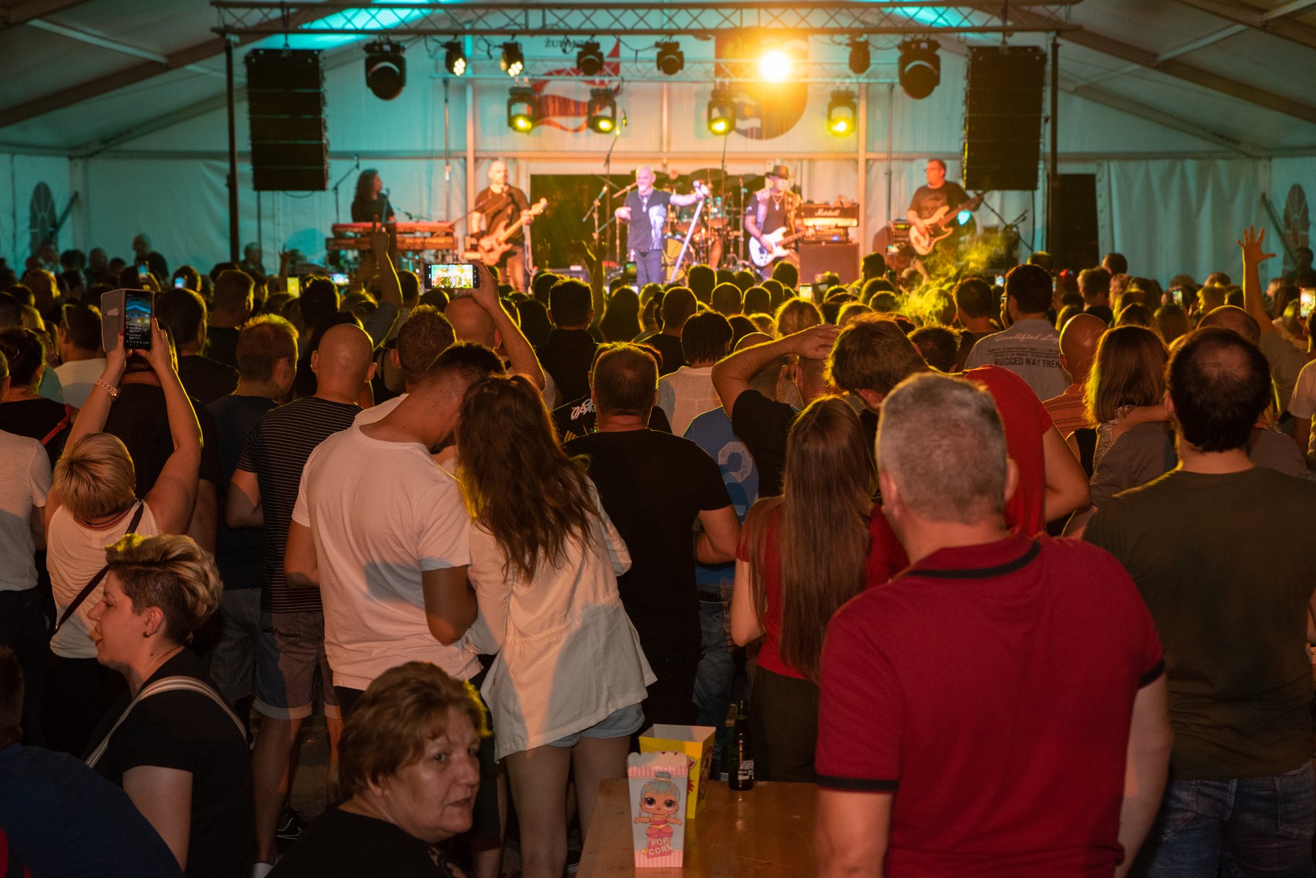 Image 5428812 (auto)