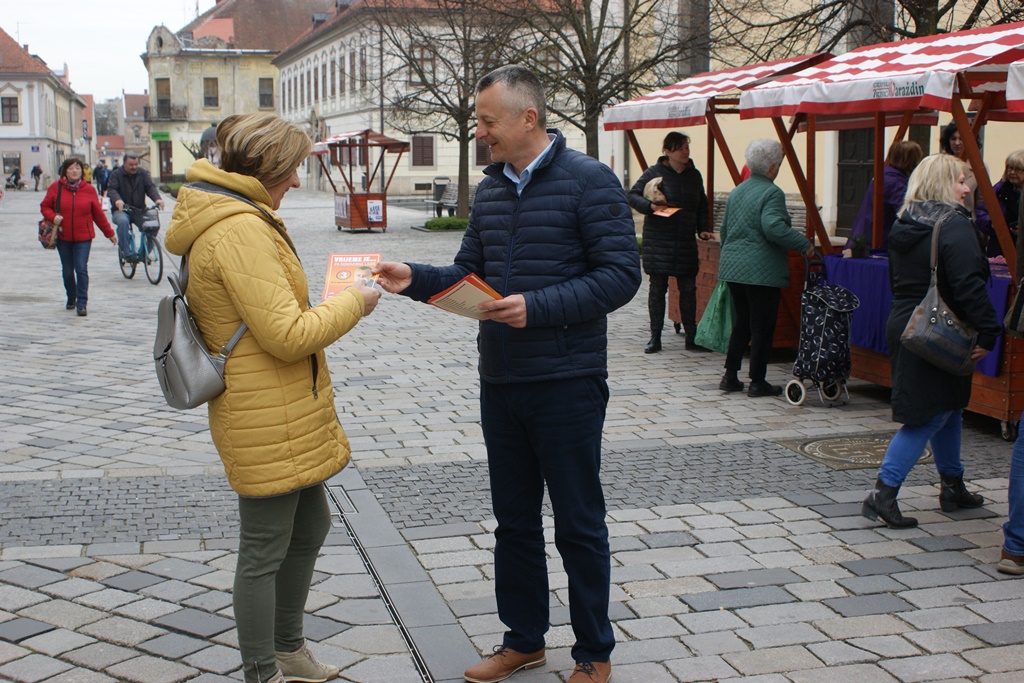 Image 5651515 (auto)