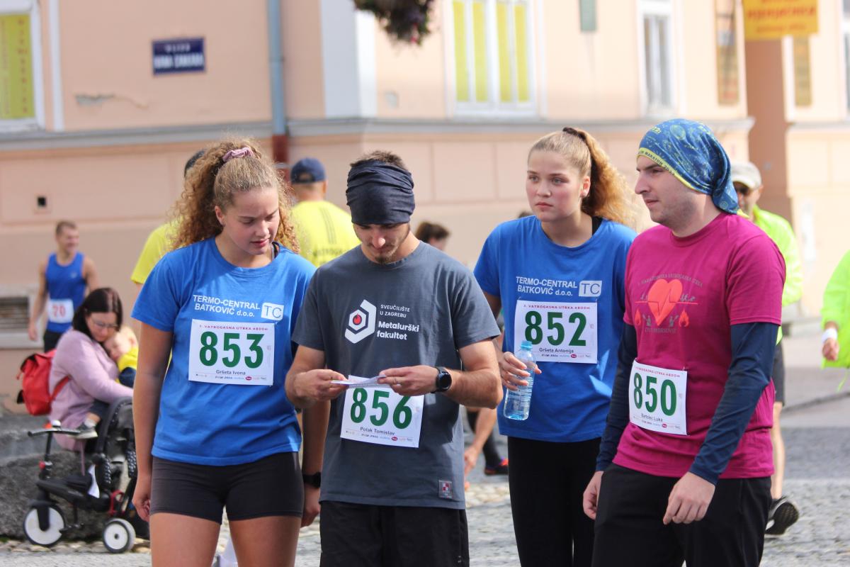 Image 5475872 (auto)