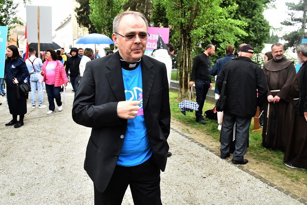 Image 5345628 (auto)