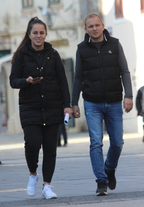 Image 5514568 (auto)