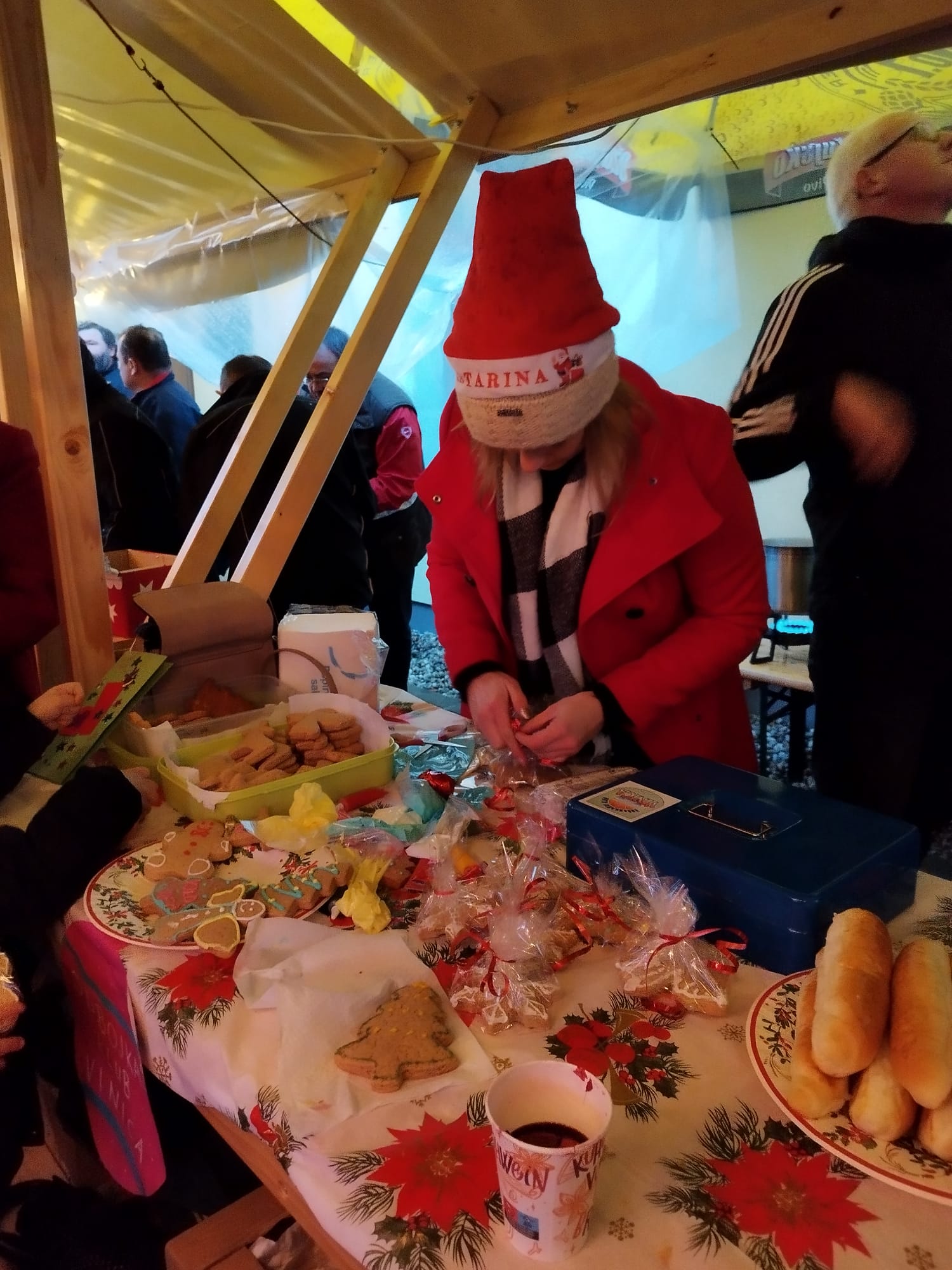 Image 5552095 (auto)