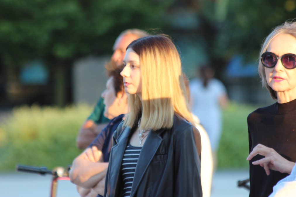 Image 5416526 (auto)