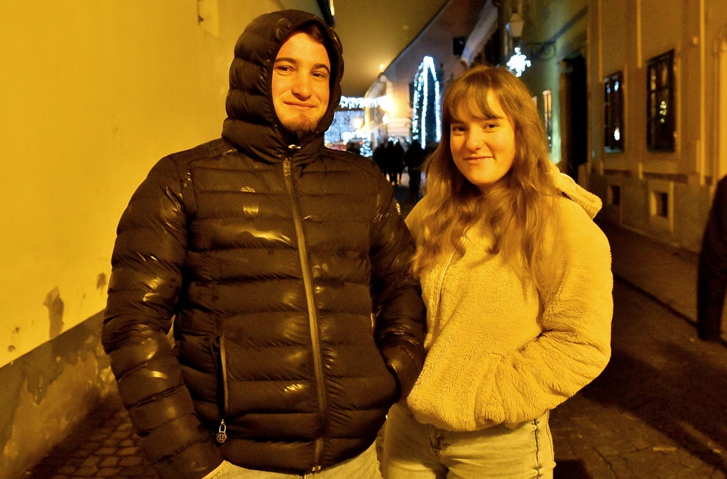 Image 5542252 (auto)