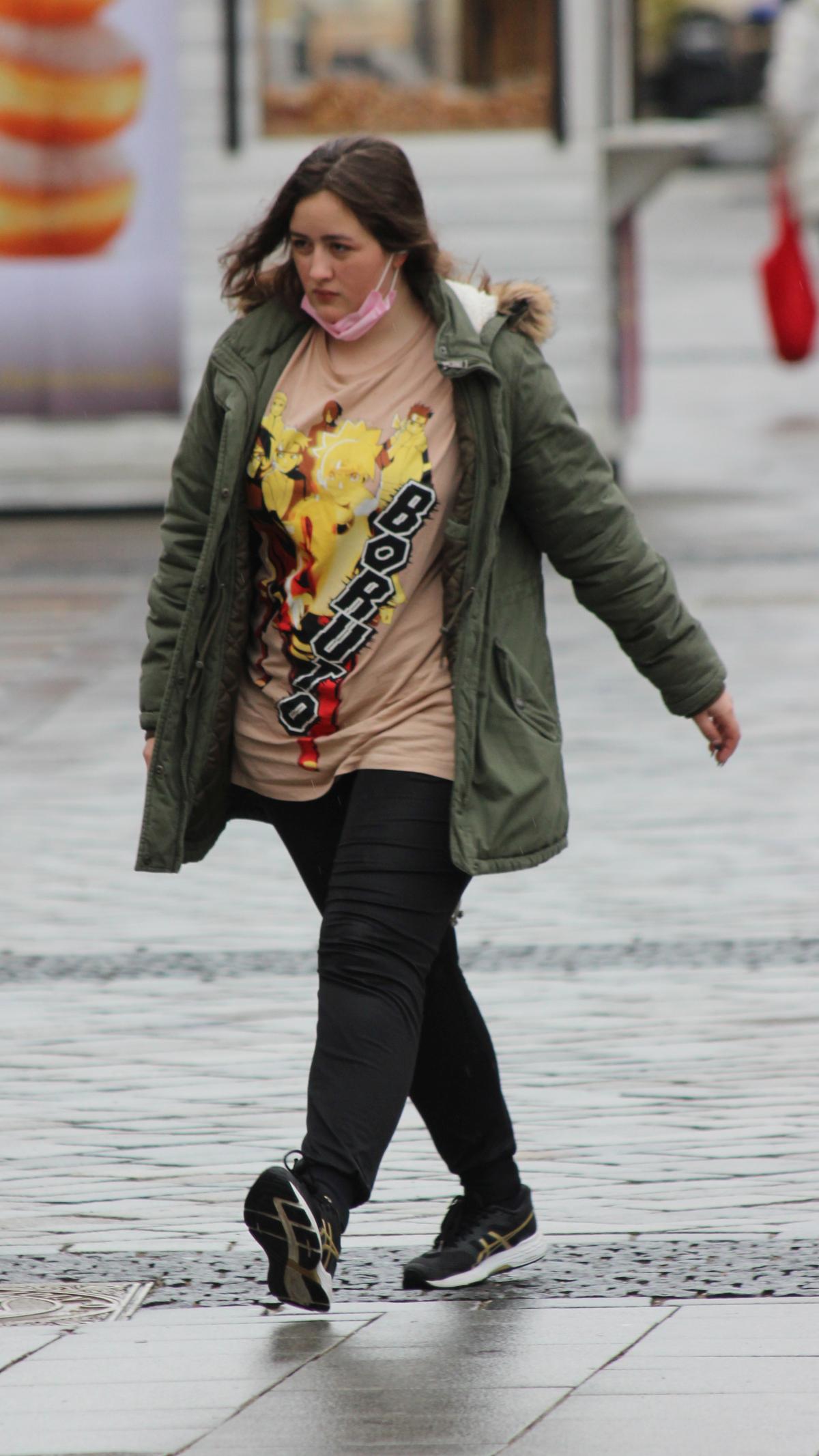 Image 5243726 (auto)