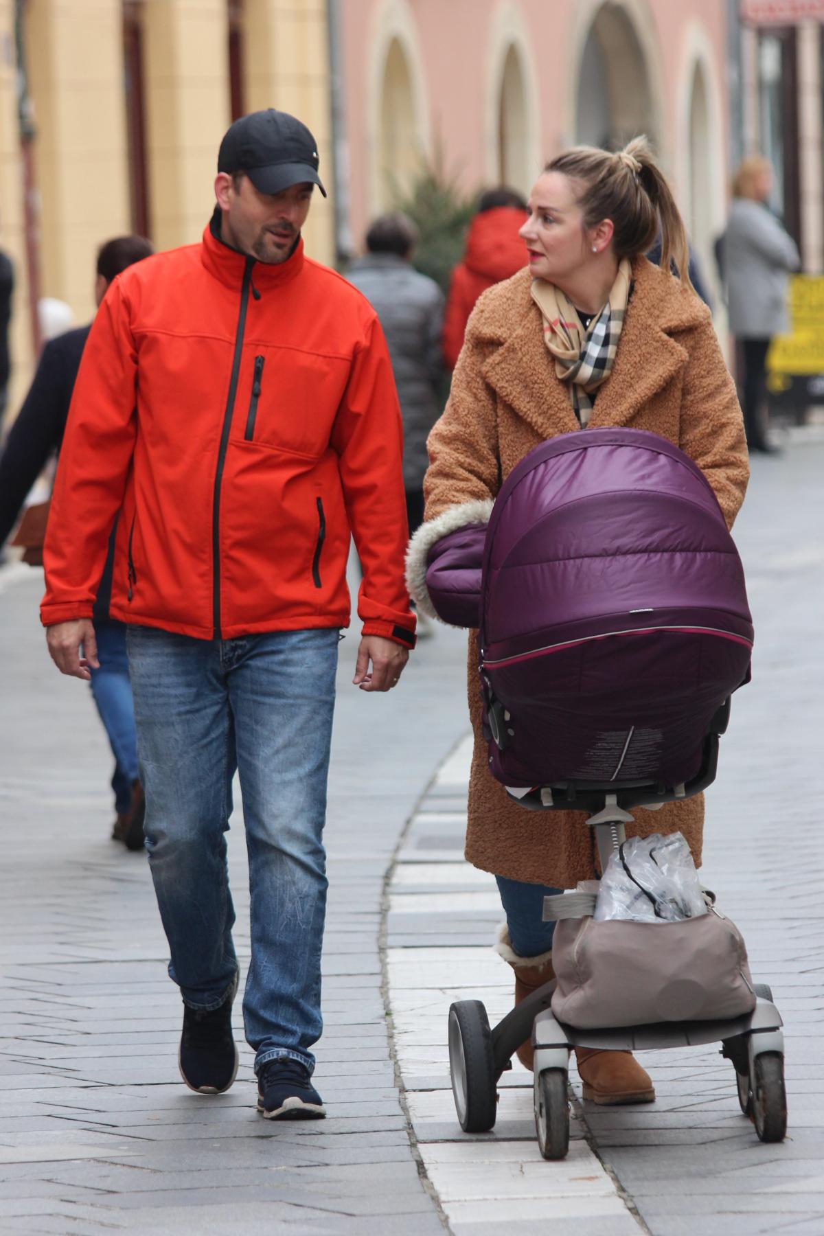 Image 5527020 (auto)