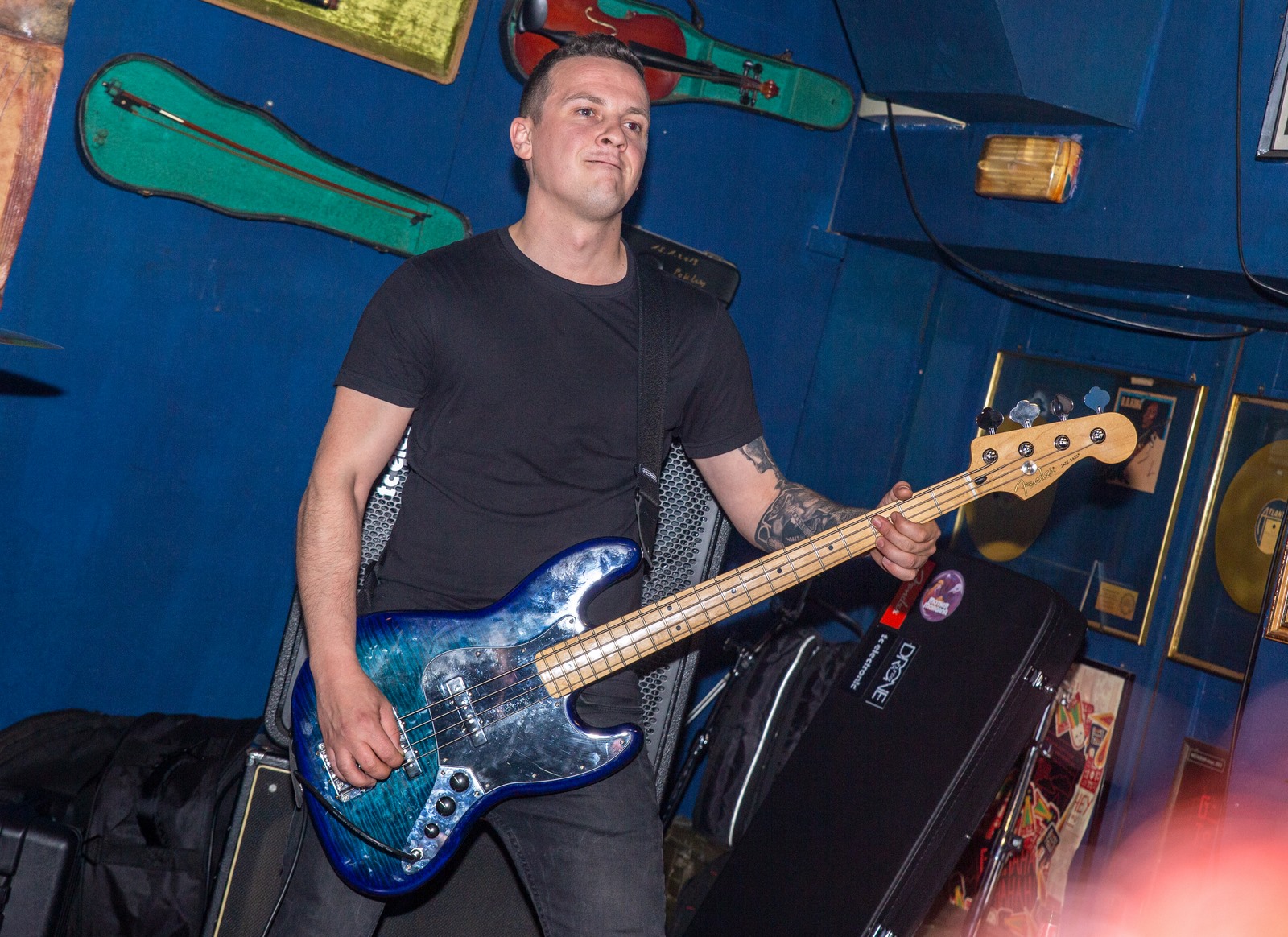 Image 5700781 (auto)