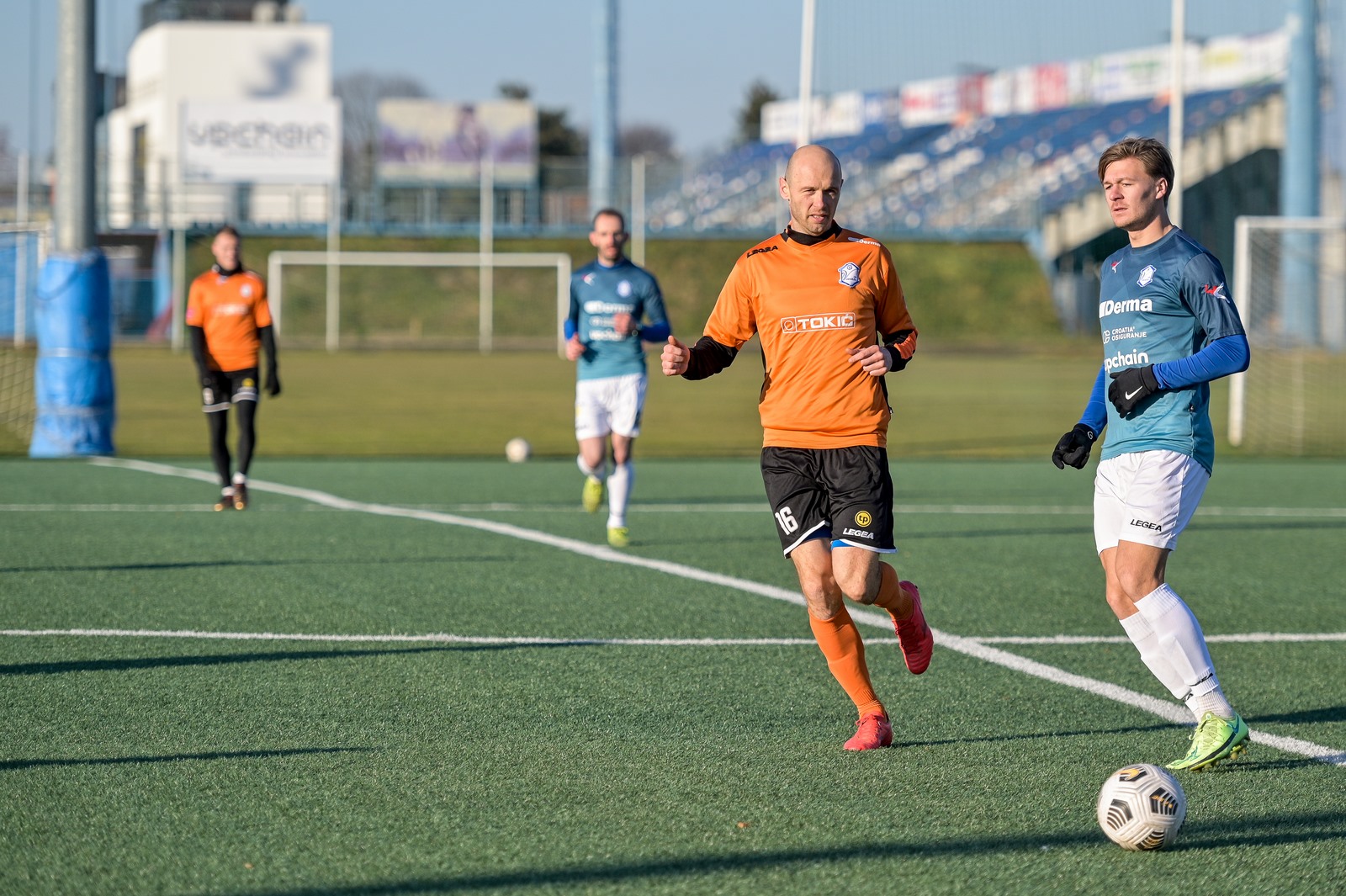 Image 5180100 (auto)