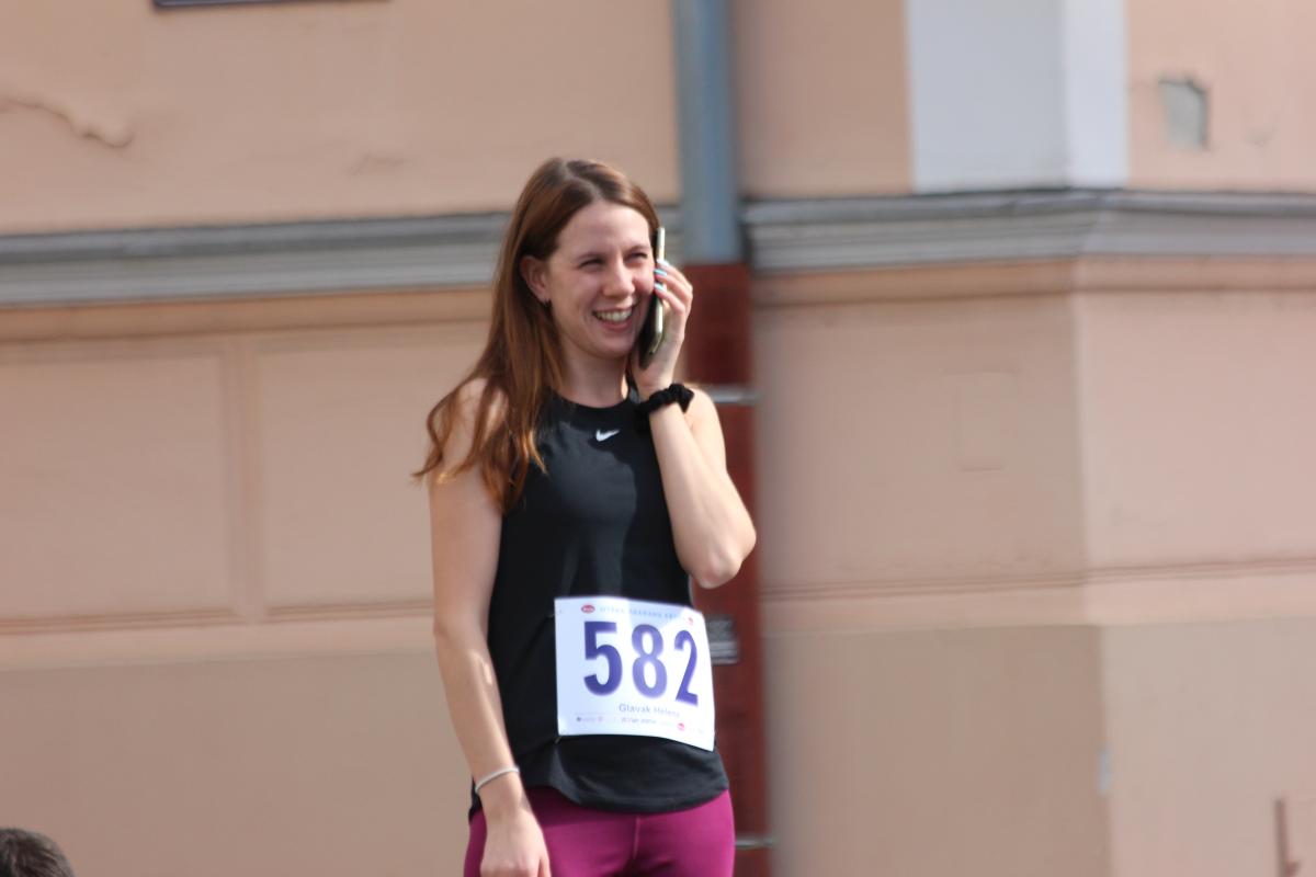 Image 5475842 (auto)