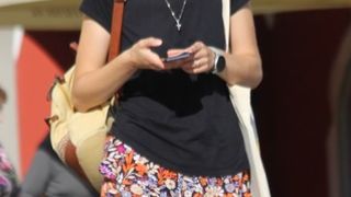 Image 5465464 (auto)