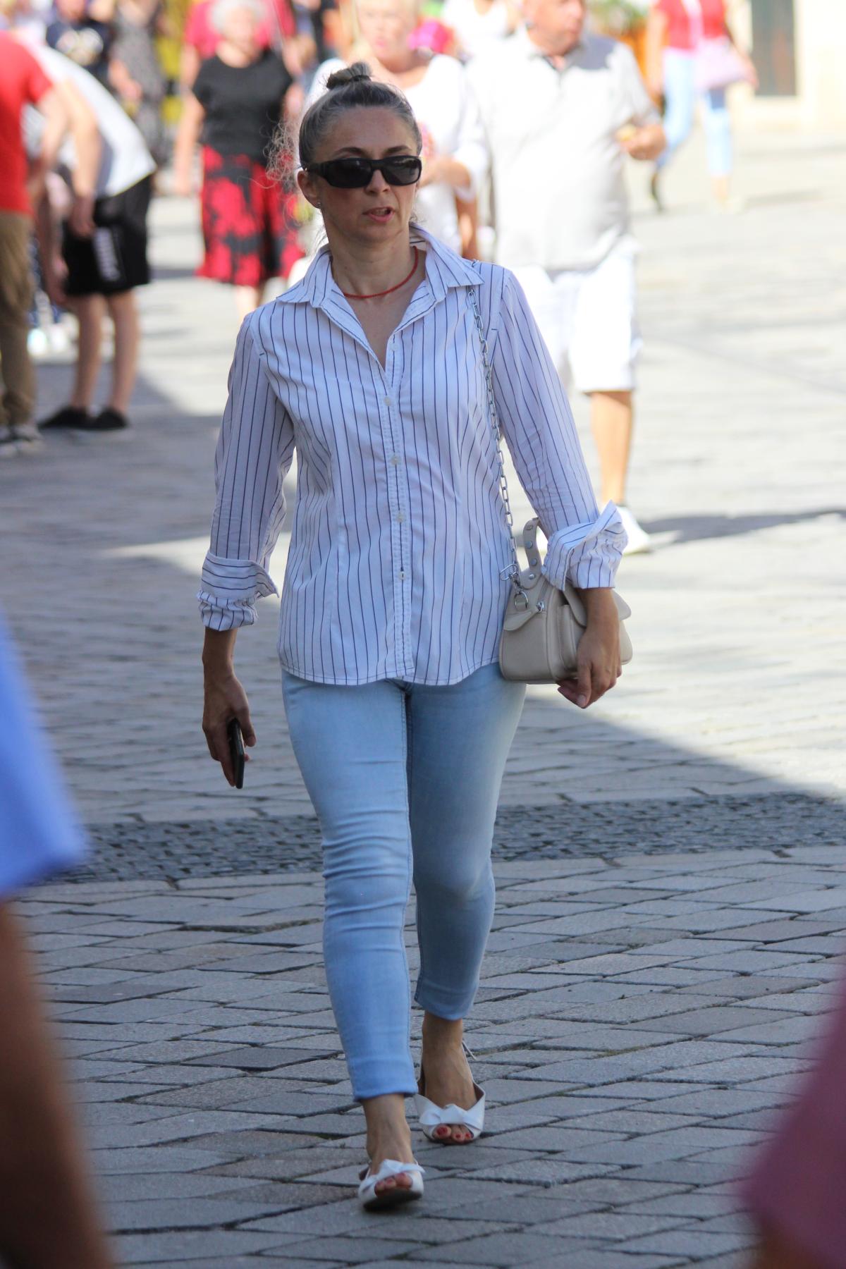 Image 5452090 (auto)