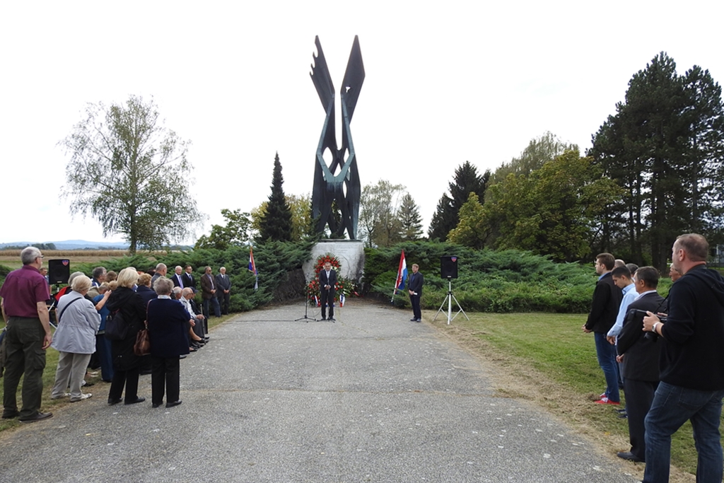 Image 4664580 (auto)