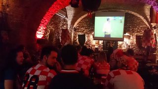 1340509910209605216985479805114