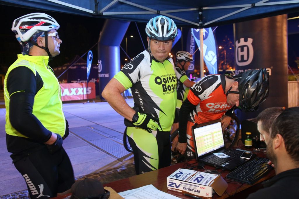 velikakajkavijana029809729