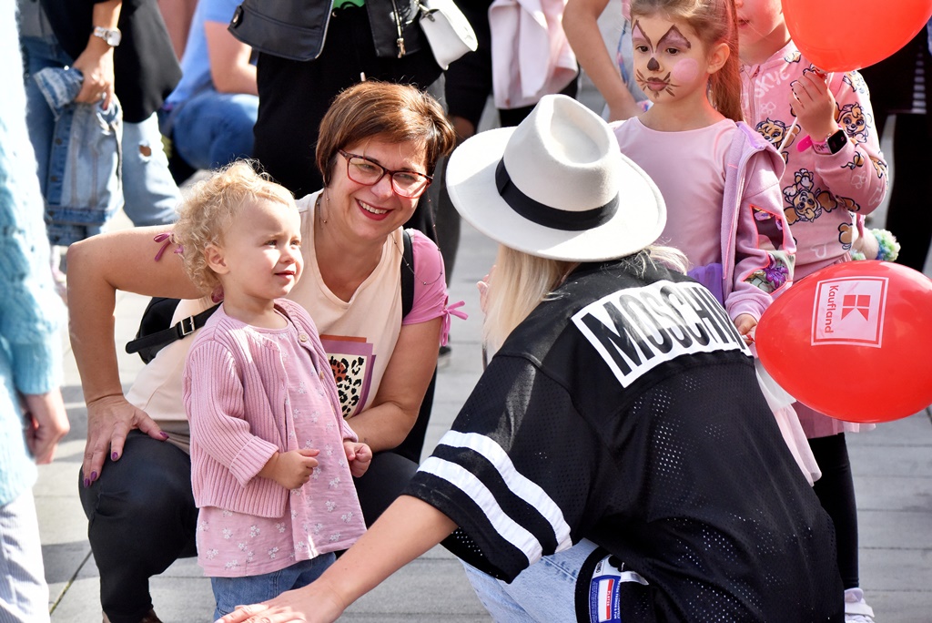 Image 5862535 (auto)