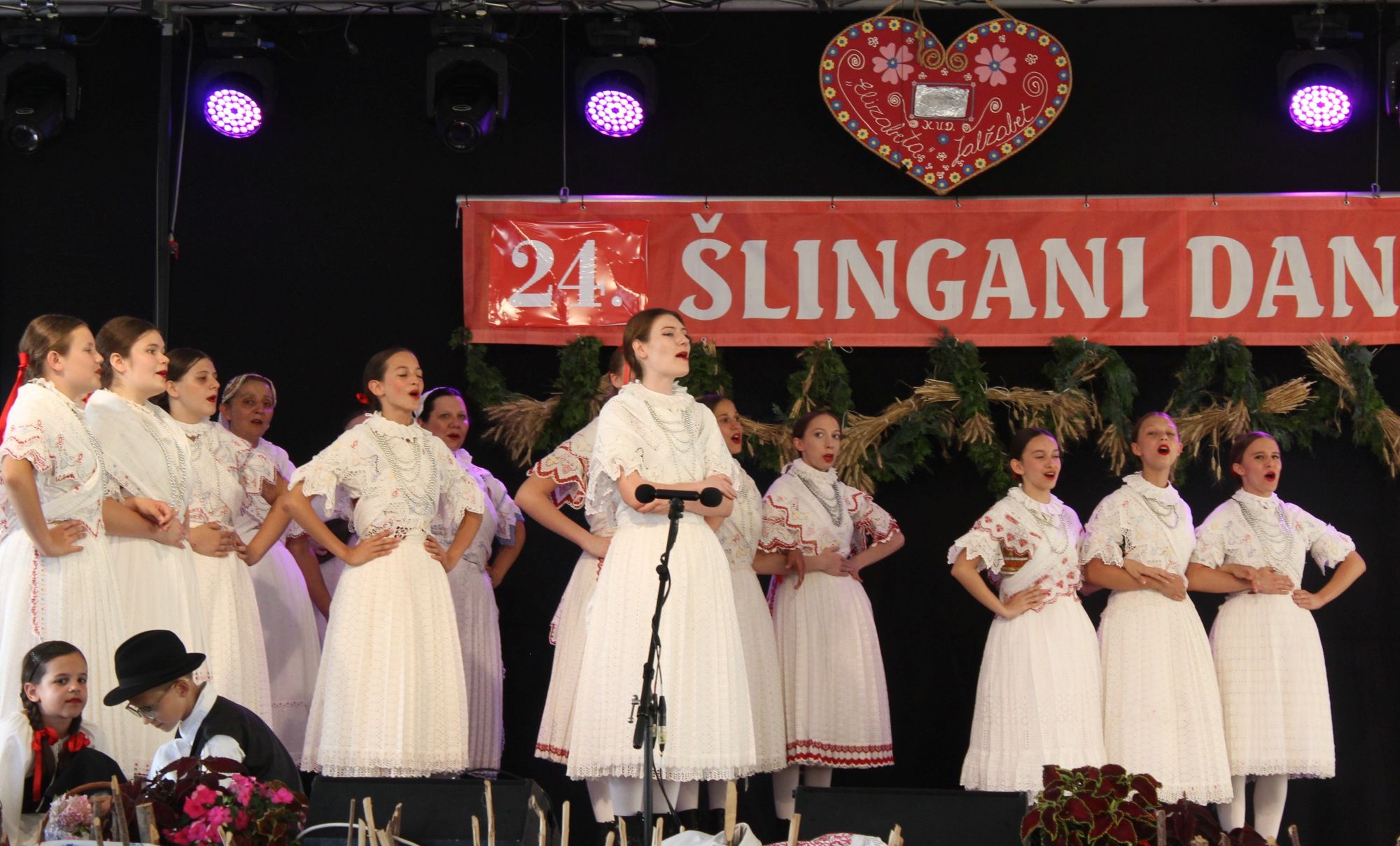 Image 5764583 (auto)