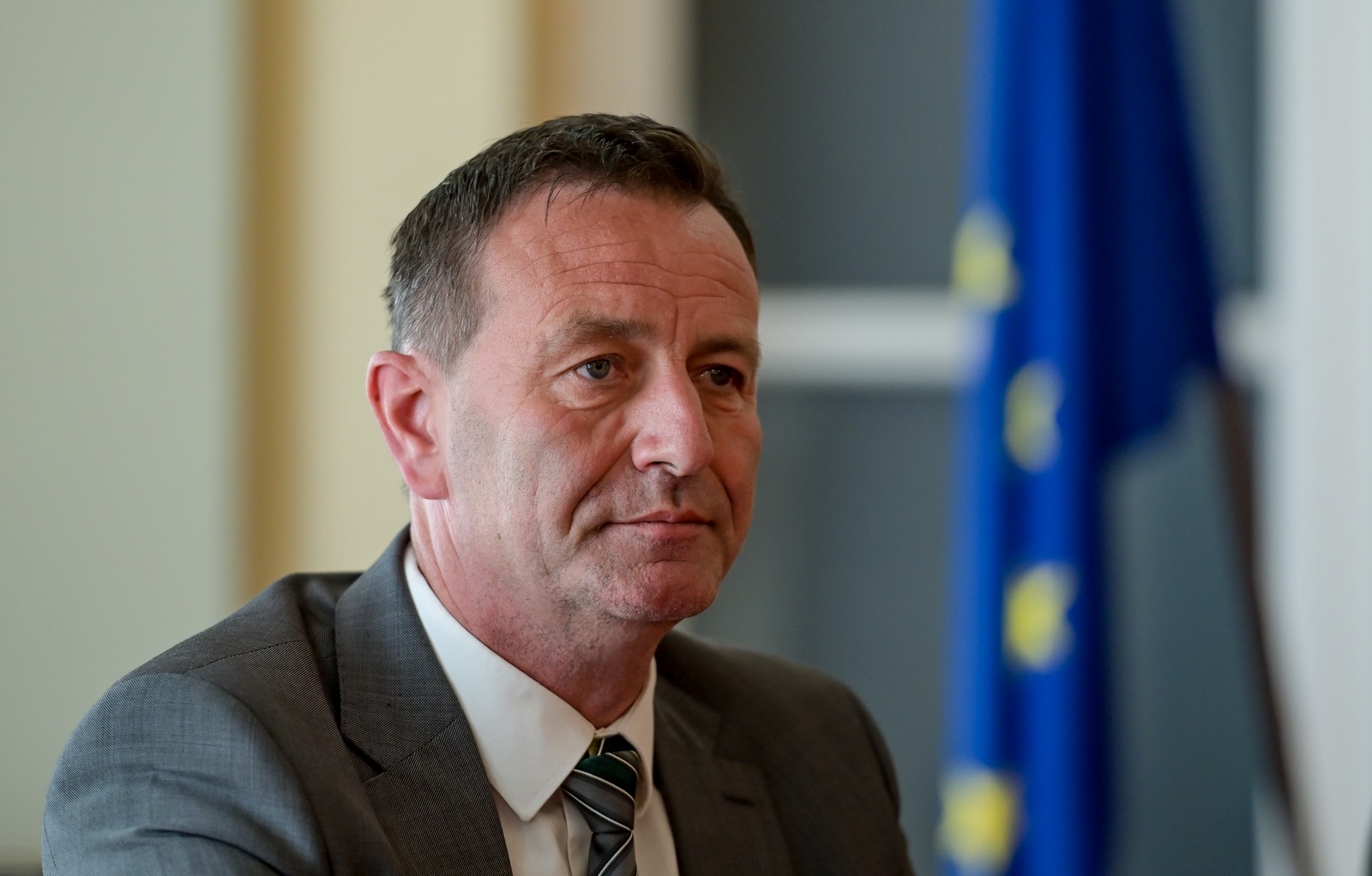 Gradsko vijeće 2023