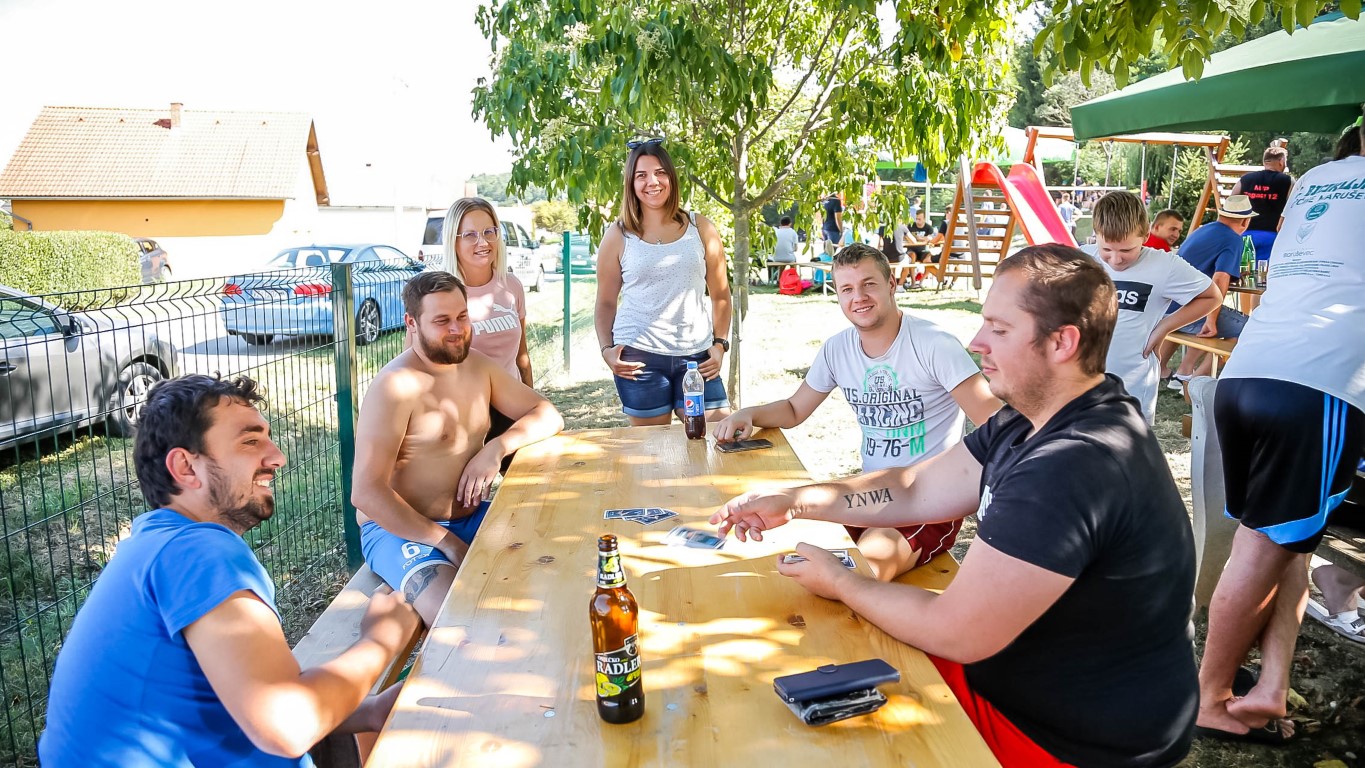 Image 5449012 (auto)