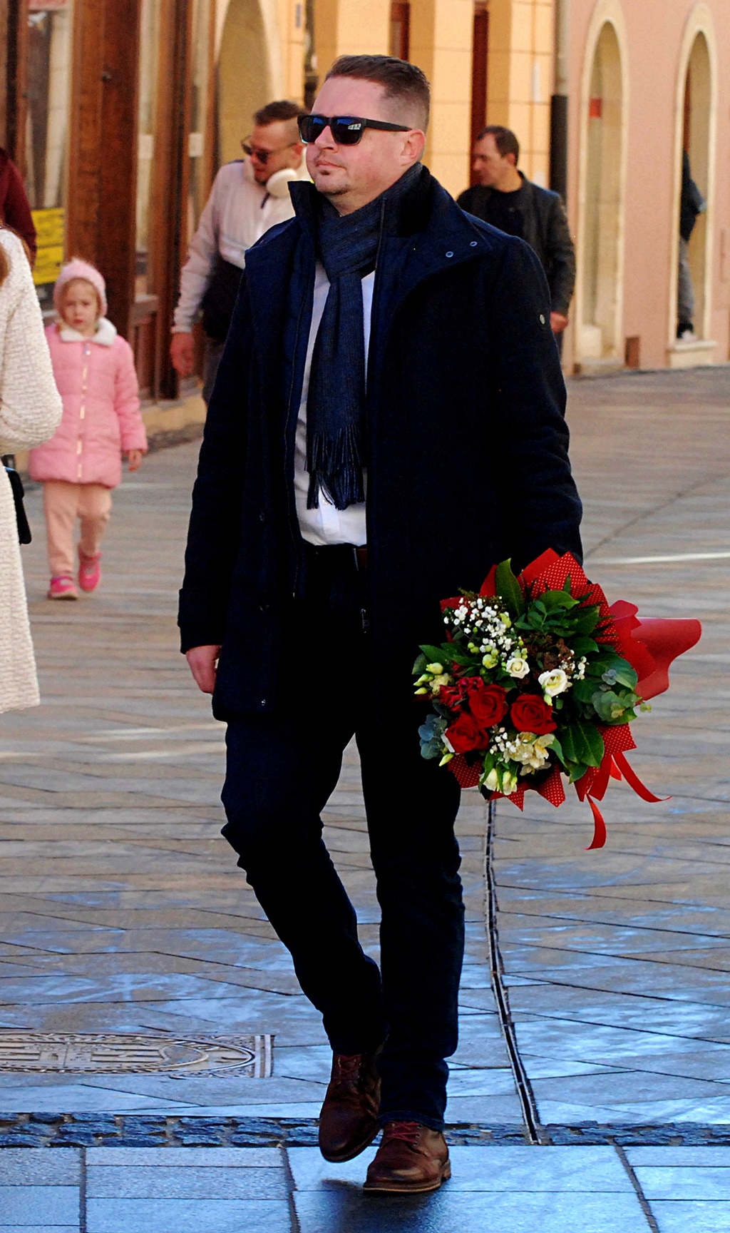 Image 5971775 (auto)