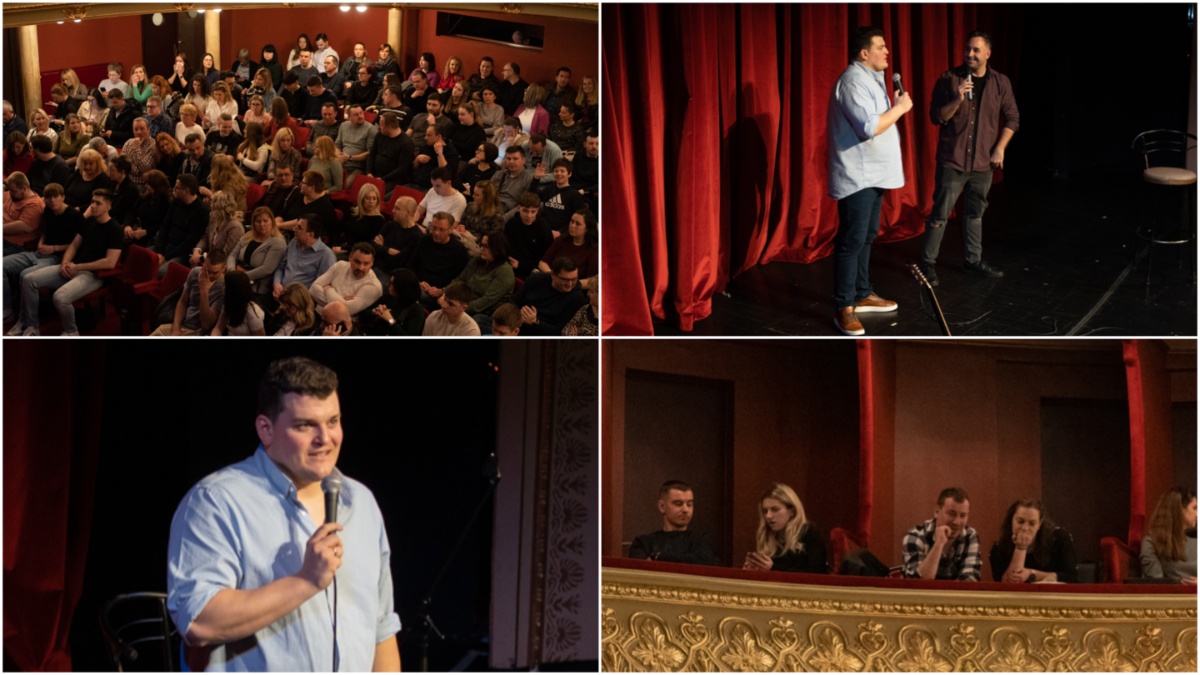 Image 5992611 (auto)