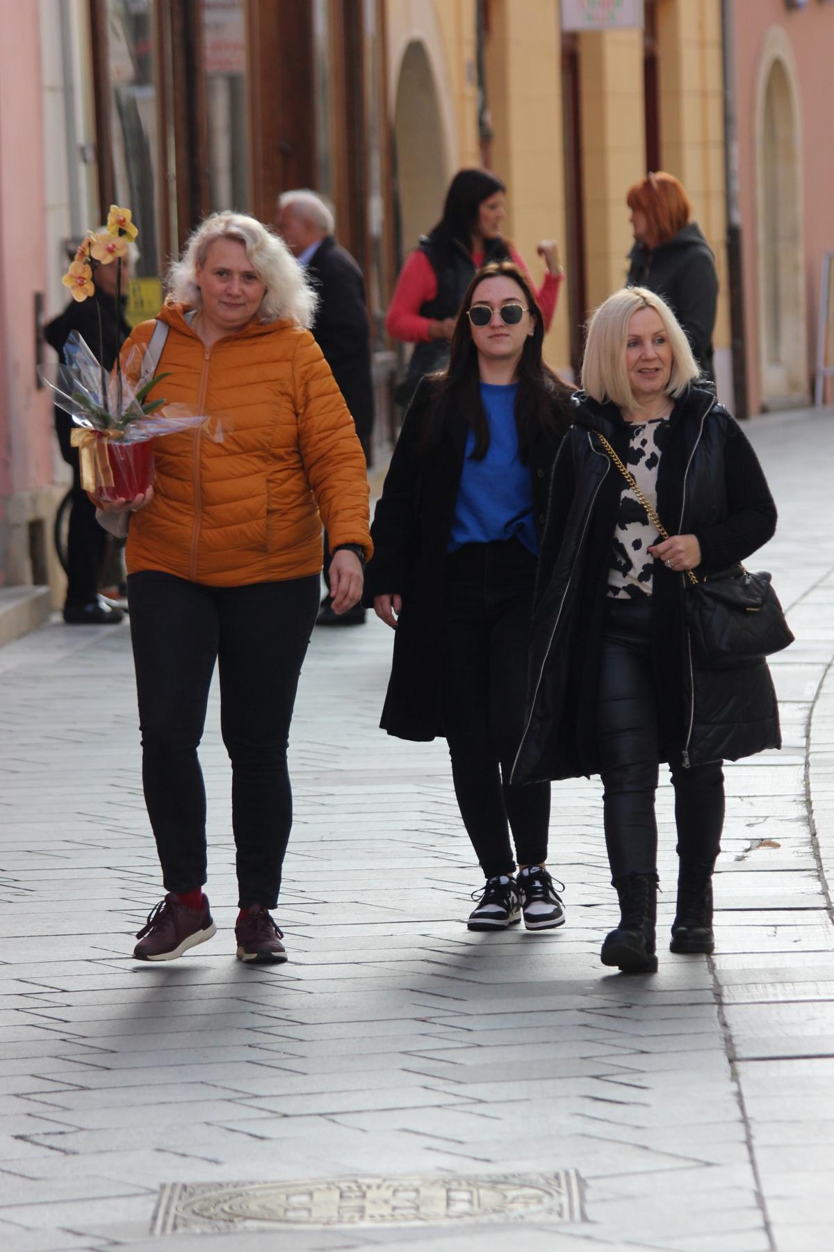 Image 5521282 (auto)