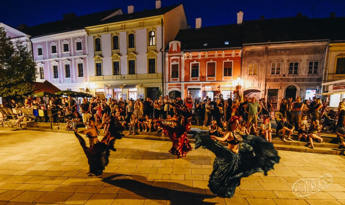 Image 5810985 (auto)