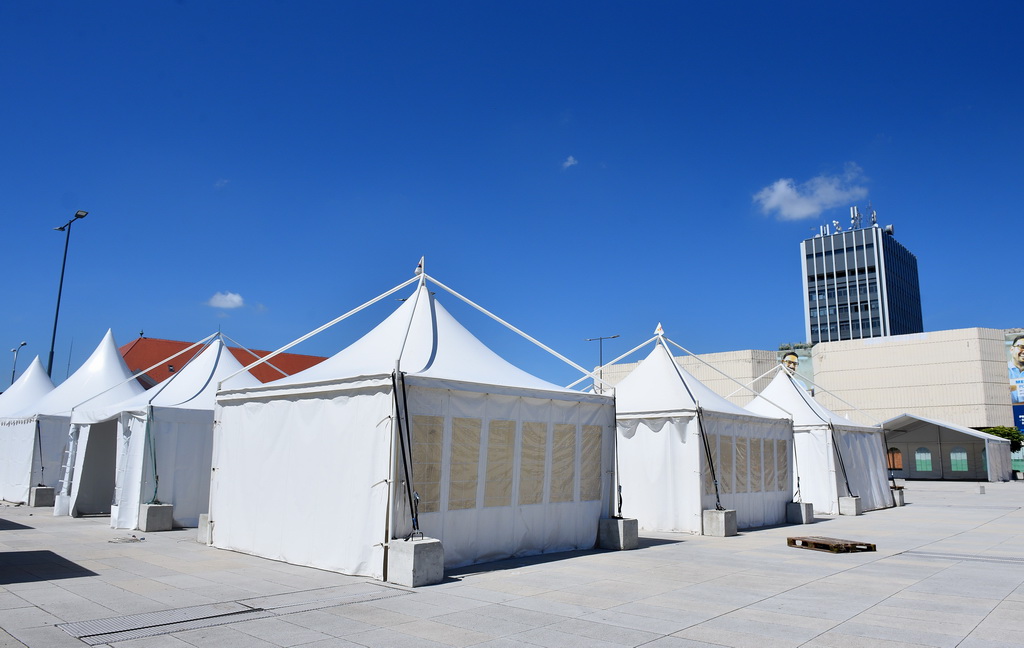 Image 4604858 (auto)