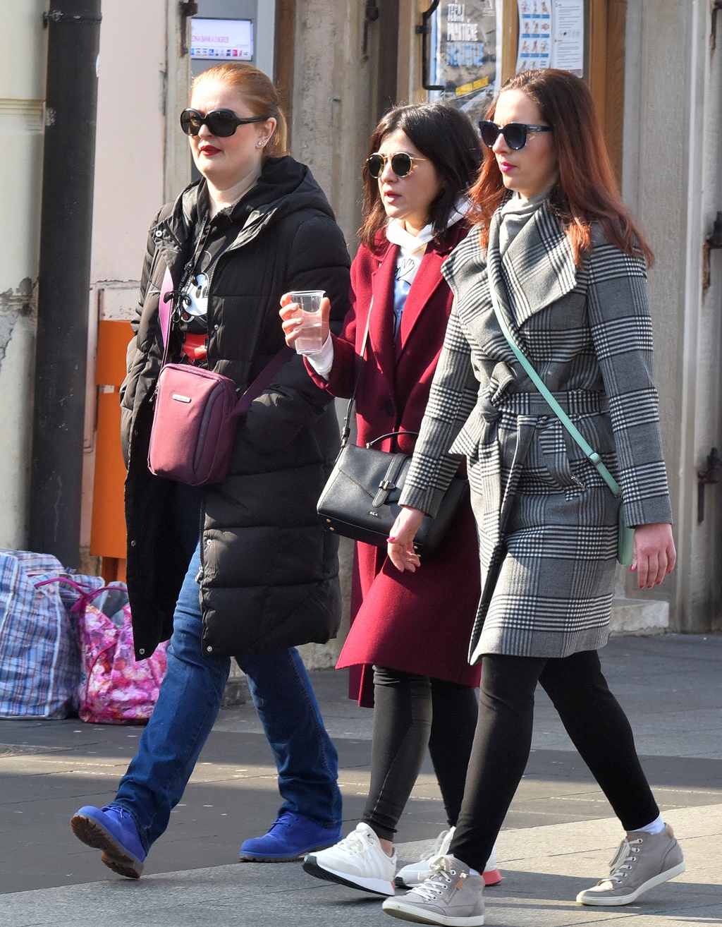 Image 4824934 (auto)