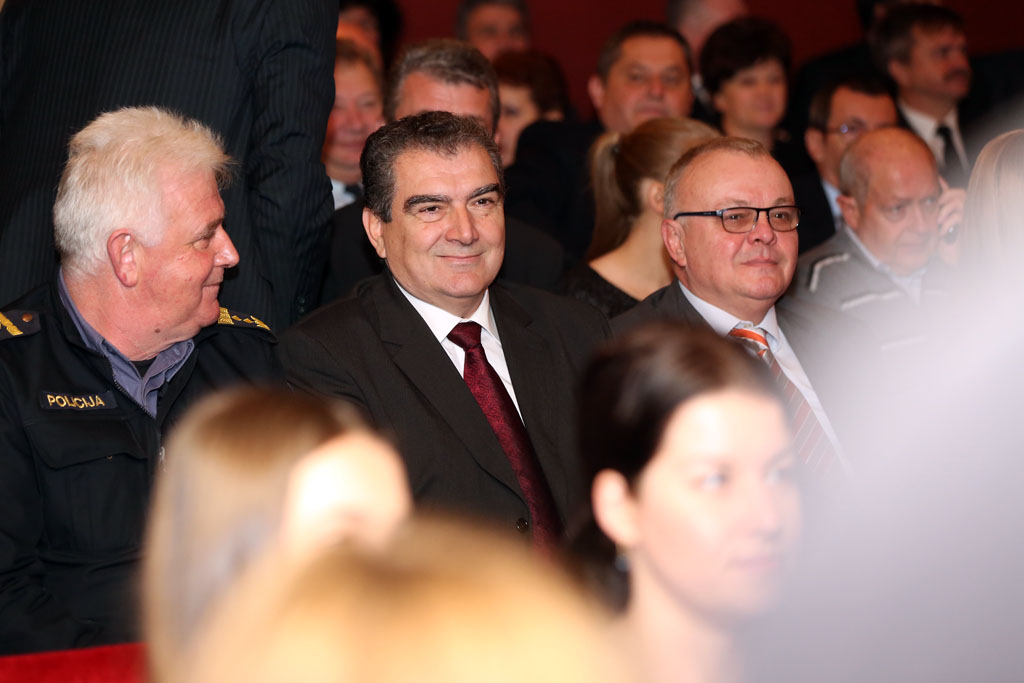 svecanasjednica5852095