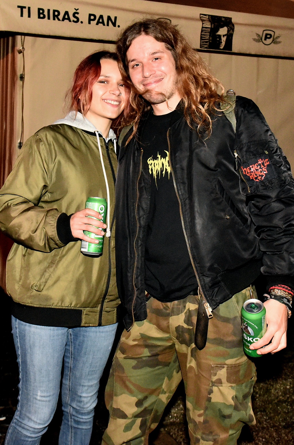 Image 5887019 (auto)