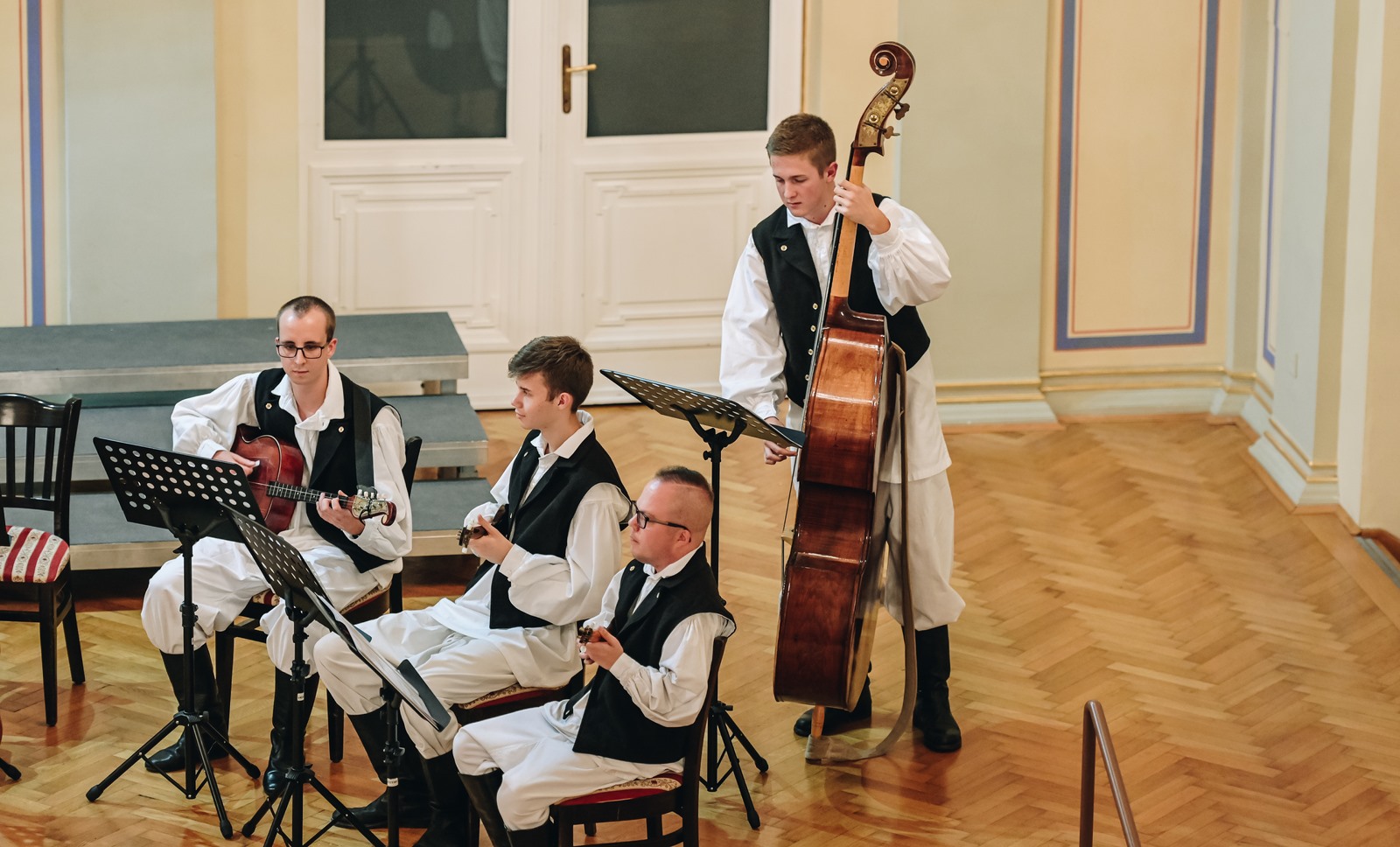 Image 5477972 (auto)