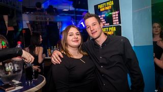 diskaccakovec00019132643