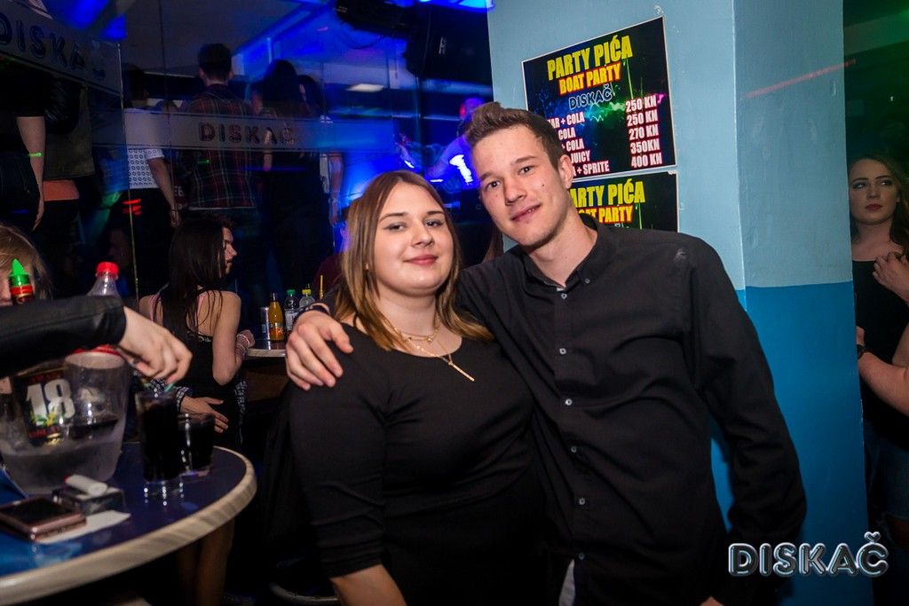 diskaccakovec00019132643