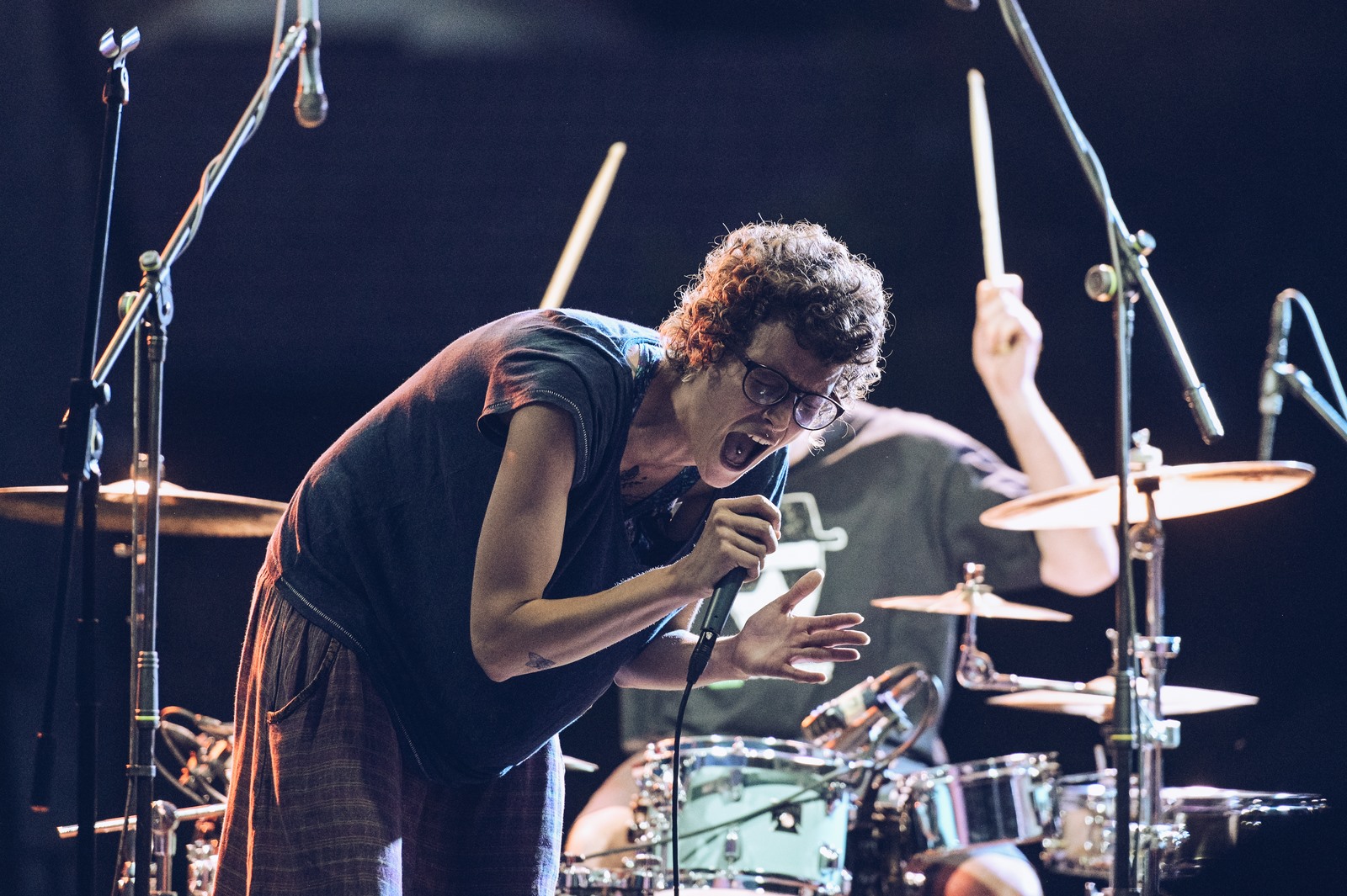 Image 4967676 (auto)