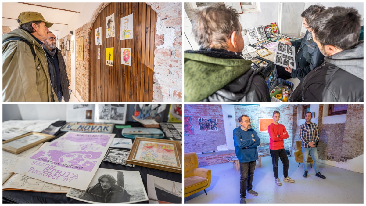 Nikola Majnarić Bač 8.1.2024.