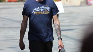 Image 5448032 (auto)