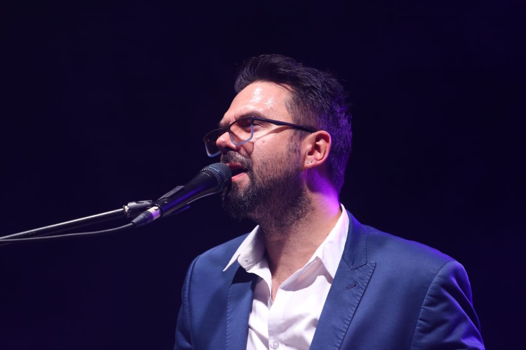 2062283010212656774471239110712