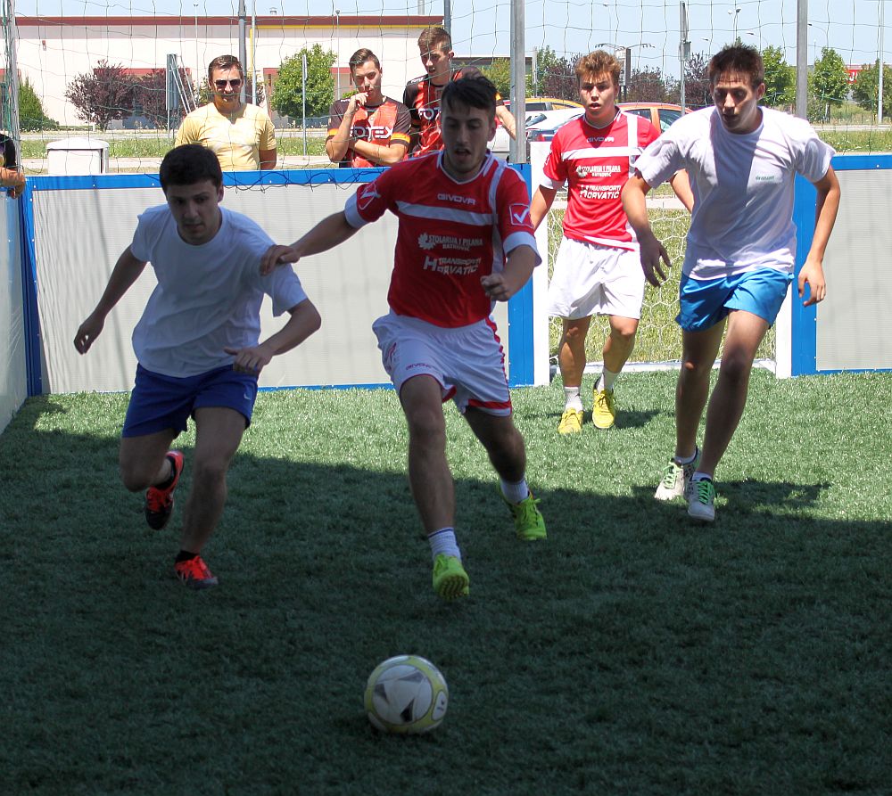 luminihakl201507650444