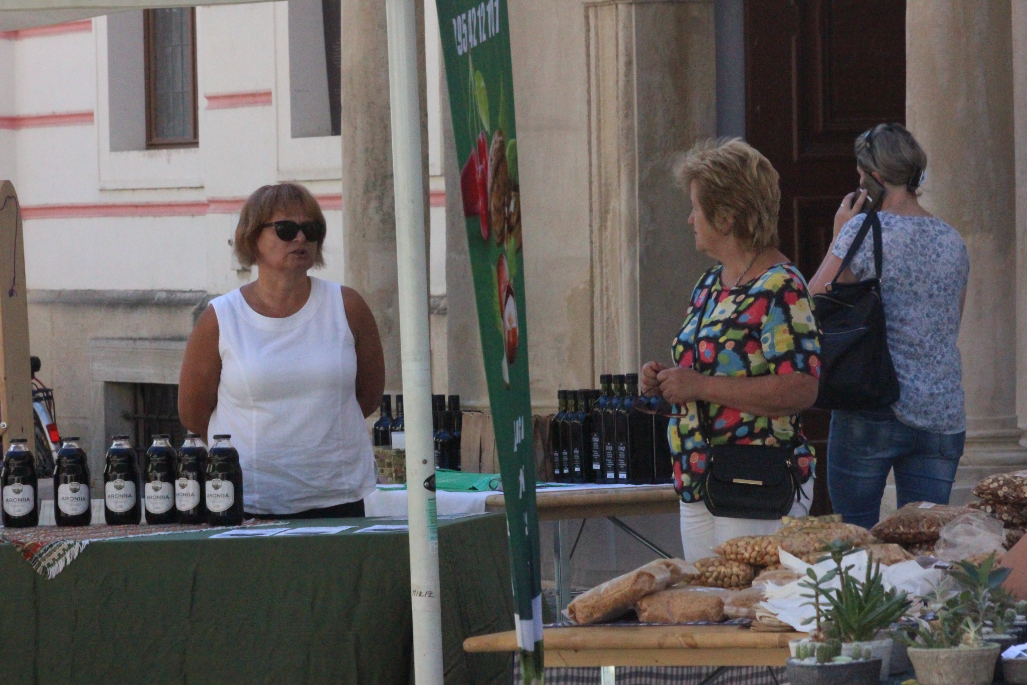 Image 3705069 (auto)