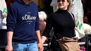 Image 6007799 (auto)