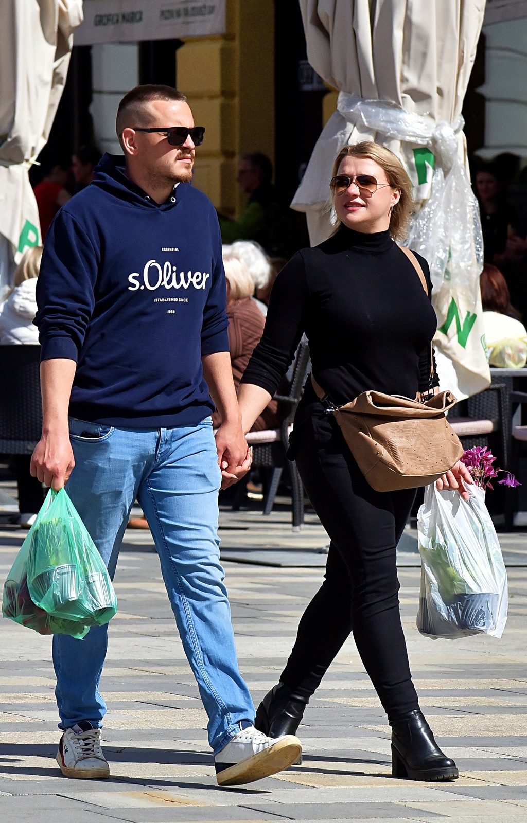 Image 6007799 (auto)